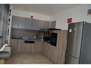 Superbe Appartement T3 à louer à POMPEY