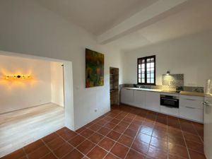 Vente appartement 2 pièces 43.28 m² à Uzès (30700)  195 000 €