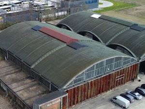 Bien professionnel à louer à Sint-Truiden € 210 (LHQEV) - Qspot | Zimmo