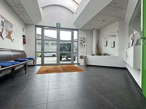 Bien professionnel à louer à Wetteren € 995 (LHQBW) - CD-Vastgoed bvba | Zimmo