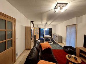 Maison à louer à Wakken € 920 (LHQC1) - OPTIMMO | Zimmo