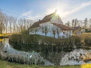 Maison à vendre à Kerkhove € 450.000 (LHPL2) - VANHOVE Vastgoed & Advies | Zimmo