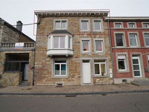 Appartement à louer à Sougné-Remouchamps € 700 (LHPNU) - Igimmo | Zimmo