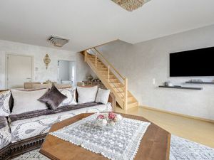 Appartement à vendre à Anderlecht € 339.000 (LHQQY) - IMMO PICKÉ | Zimmo