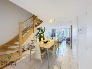 Appartement à louer à Stene € 980 (LGFWT) - Vastgoed Naessens BVBA | Zimmo