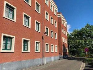 Appartement à louer à Hasselt € 910 (KVG52) - Karel Dermont | Zimmo