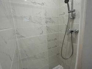 Appartement 1 pièce 12 m²