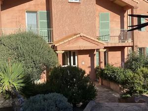 Vente appartement 2 pièces 45.22 m² à Saint-Florent (20217)  213 000 €