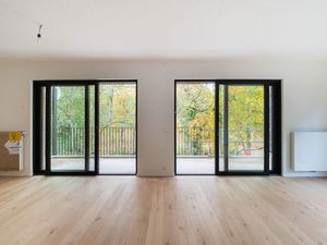 Appartement à vendre à Waterloo € 629.000 (LHRD5) | Zimmo