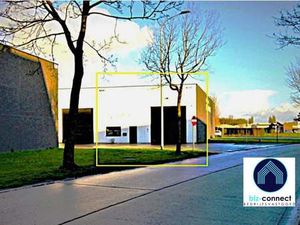 Bien professionnel à louer à Maldegem € 1.095 (LHQ2O) - Biz-connect | Zimmo