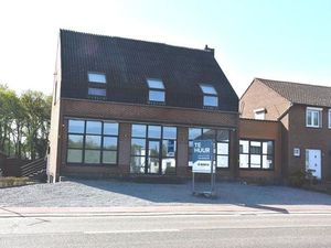 Bien professionnel à louer à Opglabbeek € 795 (LHQJ1) - Beneca Vastgoed | Zimmo