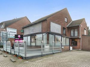 Bien professionnel à vendre à Opglabbeek € 525.000 (LHQN3) - Immofusion Maasland | Zimmo