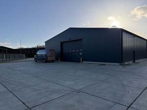 Bien professionnel à vendre à Tongeren € 642.000 (LHQZ7) | Zimmo