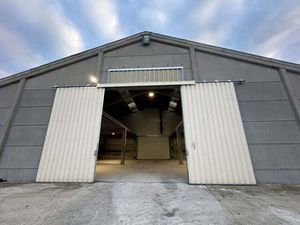 Bien professionnel à louer à Beselare € 650 (LHRAN) - Dewaele Business - Kortrijk | Zimmo