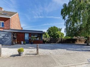 Maison à vendre à Asper € 595.000 (LCXLY) - VDS vastgoed | Zimmo