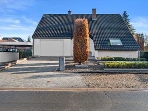 Maison à vendre à Leut € 535.000 (LHQG4) - Frère Vastgoed | Zimmo