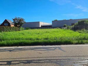 Terrain à vendre à Heist-op-den-Berg € 299.000 (LHQZF) - Koningen & Ridders Vastgoedgenoot