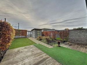 Appartement à louer à Aalter € 800 (LHRA6) - Dewaele - Aalter | Zimmo