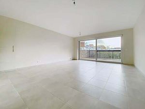 Appartement à louer à Aalter € 850 (LHRA5) | Zimmo