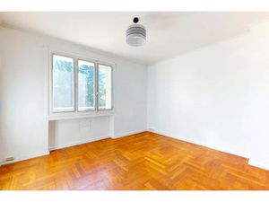 Vente appartement 3 pièces 53 m² à Caluire-et-Cuire (69300)  210 000 €