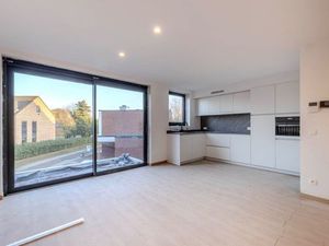 Appartement à louer à Nijlen € 1.075 (LHQWO) | Zimmo