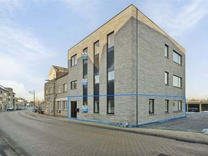 Appartement à louer à Wellen € 1.100 (LHPUL) - Optimus vastgoed | Zimmo