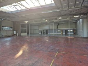 Bien professionnel à louer à As € 750 (LHQXB) - Jansen Real Estate | Zimmo