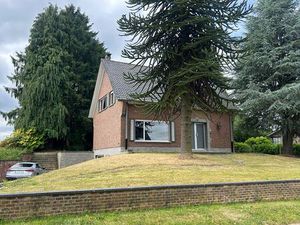 Maison à vendre à Hoogkouter 29 Dworp (VBD56344)