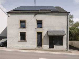 OPTION... OPTION... INSCRIVEZ-VOUS SUR WWW.PEPIT-IMMO.BE !