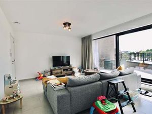 Appartement à louer à Beveren-Waas € 885 (K46EY) - .be build | Zimmo