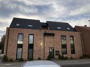 Appartement à louer à Bocholt € 890 (LHQND) - | Zimmo