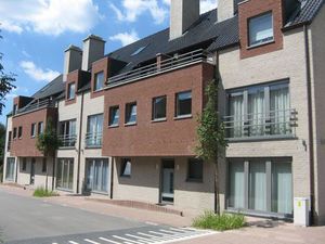 Appartement à louer à Meeuwen € 840 (LHQ06) - NV LEMAN Ludo Lenaerts | Zimmo