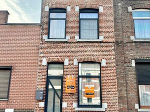 Maison à louer à Saint-Symphorien € 1.100 (LHQFS) - century 21 aurea | Zimmo