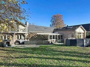 Maison à vendre à Rue Beussart 52 Marbais (VBD56211)