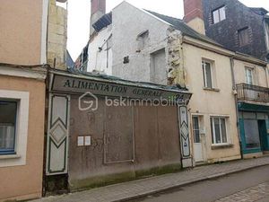 VINCENT BRETEAU BSK IMMOBILIER