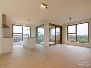 Appartement à louer à Wilrijk € 1.250 (LHQMX) | Zimmo