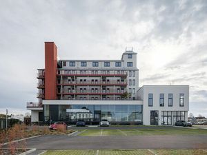 Appartement à vendre à Asper € 320.000 (LHQXE) - Thibault Fiers | Zimmo