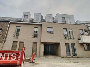 Appartement à louer à Herent € 1.150 (LHQ61) - Living Stone Verhuur | Zimmo