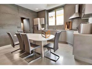 Christophe Borbiconi