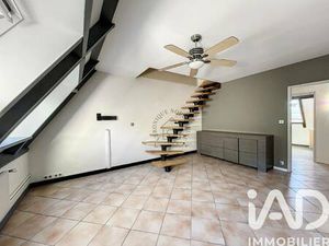 iad France Veronique Noureddine