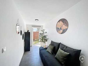 Studio à louer à Hargimont