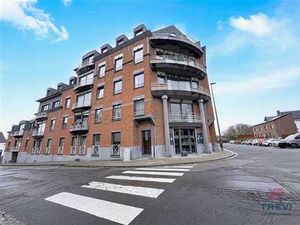 Magnifique studio au coeur de Soignies