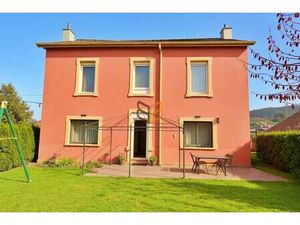 Christophe Borbiconi