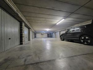 Garage à vendre à Asse € 29.500 (LHPSO) - Jonas Schelkens | Zimmo
