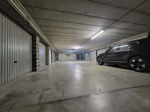 Garage à vendre à Asse € 29.500 (LHPSO) - Jonas Schelkens | Zimmo