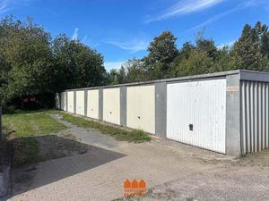 Garage à vendre à Eeklo € 120.000 (LHQ65) - Vastgoed De Zutter | Zimmo