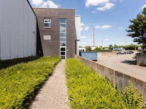 Bien professionnel à louer à Aalter € 1.300 (LHRAX) - Dewaele Business - Brugge | Zimmo