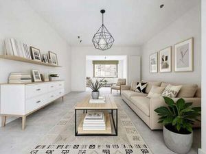 Maison à vendre à Ingooigem € 399.000 (LHNS3) - Smart Houses | Zimmo