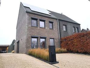 Maison à vendre à Balen € 419.000 (LHQ16) - G-K-S Vastgoed | Zimmo