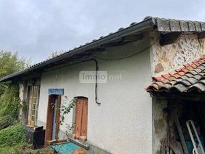 SELARL Cécile RIFFAUD Sophie GALINIER GIRY et Julien COULAUD